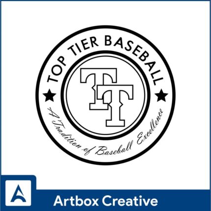 Top Tier Baseball