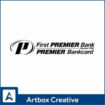 premier bank