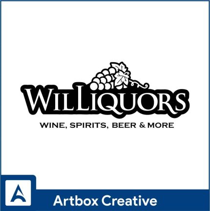 williquors