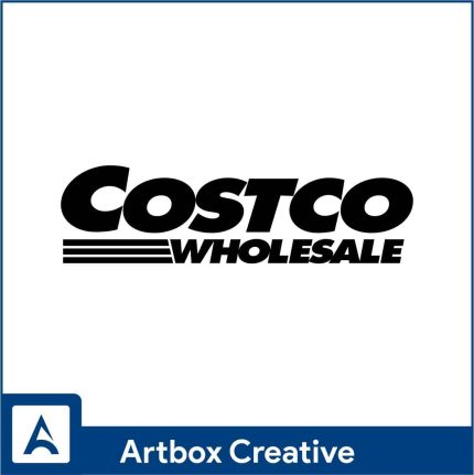 Costco logo