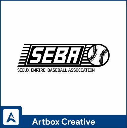 SEBA logo