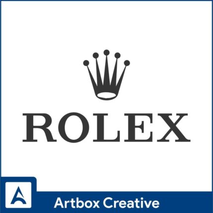 Rolex logo