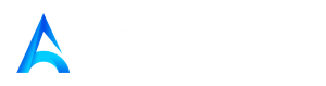 artbox creative logo
