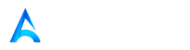 Artbox Creative logo