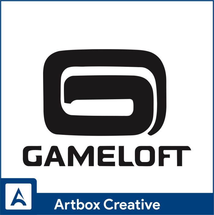 game loft logo