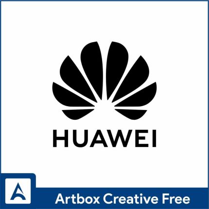 huawei logo