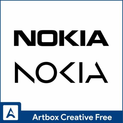 nokia logo