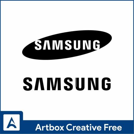 samsung logo