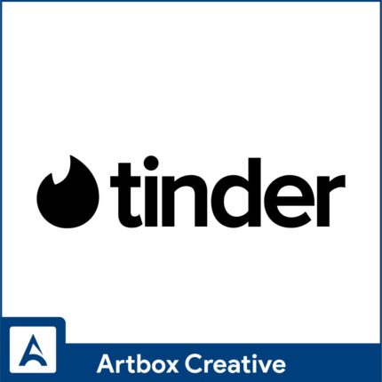 tinder logo