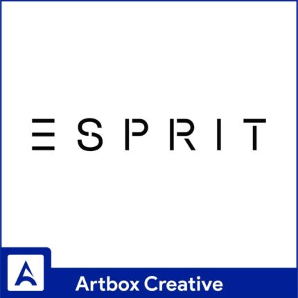 Espirit logo