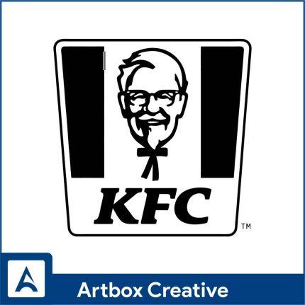 KFC logo