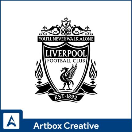 Liverpool logo