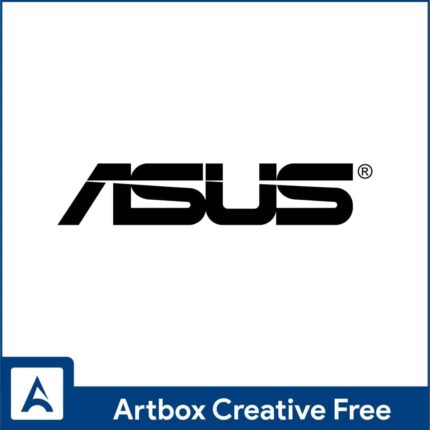 ASUS Logo