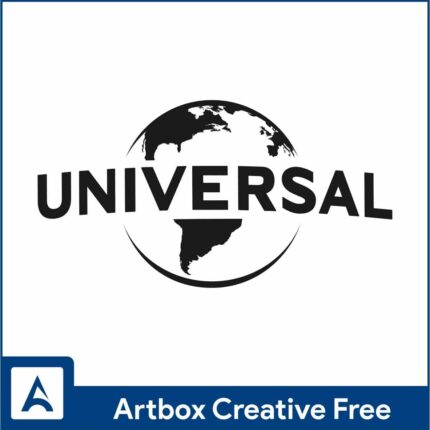 universal logo