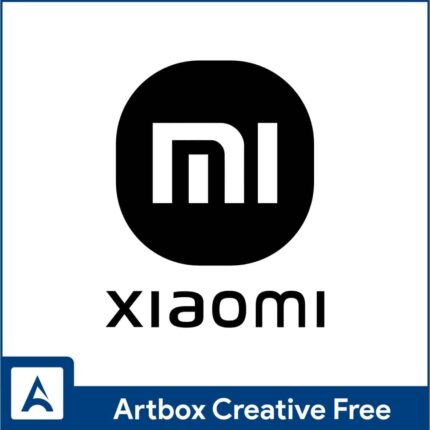 xiaomi logo