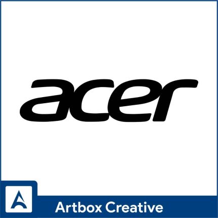 Acer logo