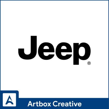 jeep logo