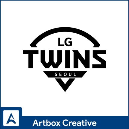 lg twins logo