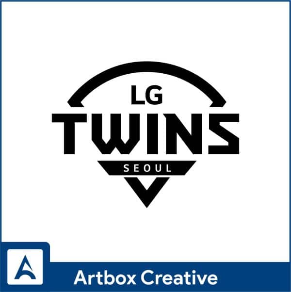 lg twins logo