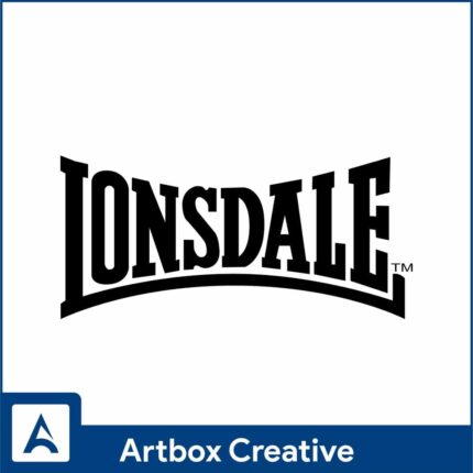 lonsdale logo