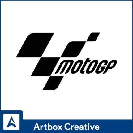 moto gp logo