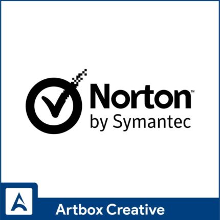 norton logo