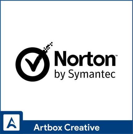 norton logo