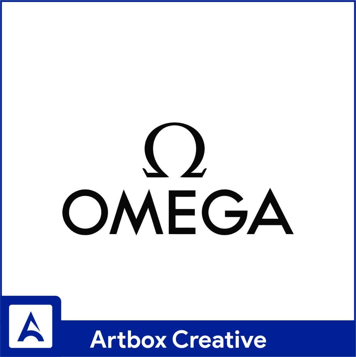 God of War 2018 Omega Logo Car Magnet | Kratos And Son | Video Game  Collectible - Walmart.com