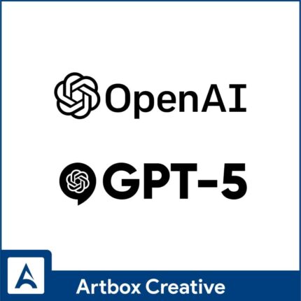 open Ai logo