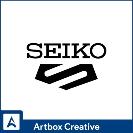 seiko logo