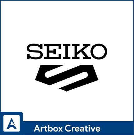 seiko logo