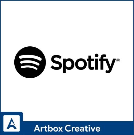 spotify logo