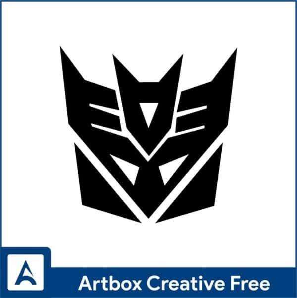 Transformer Logo