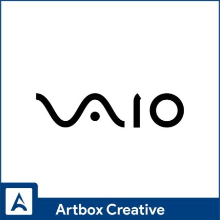 vaio logo