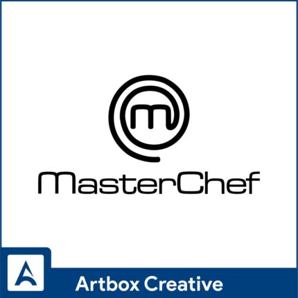 master chef logo