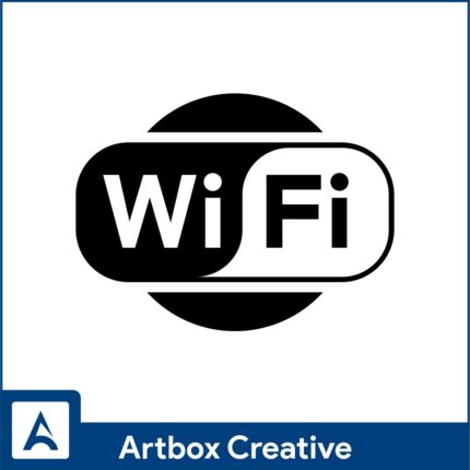 wifi logo