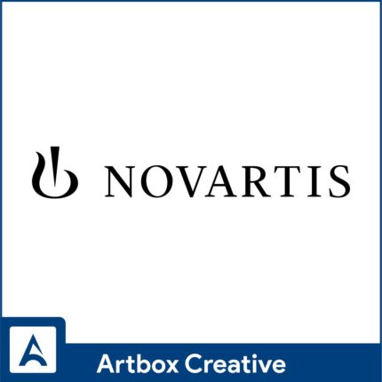 novartis logo