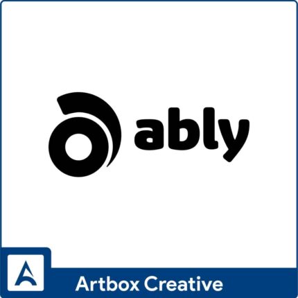 ably logo