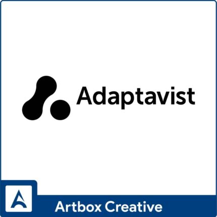 Adaptavist logo