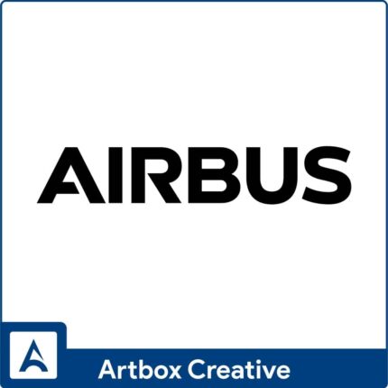 airbus logo