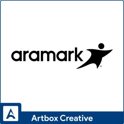 aramark logo