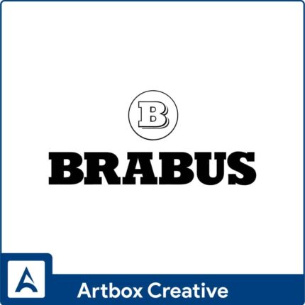 Brabus logo