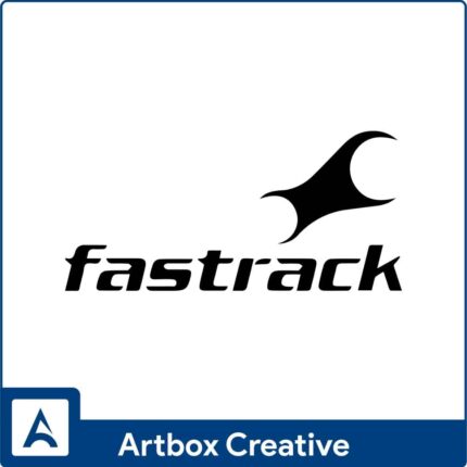 fastrack logo