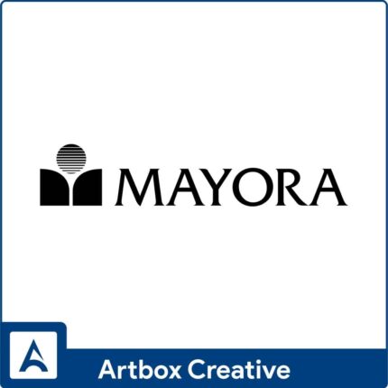 mayora logo