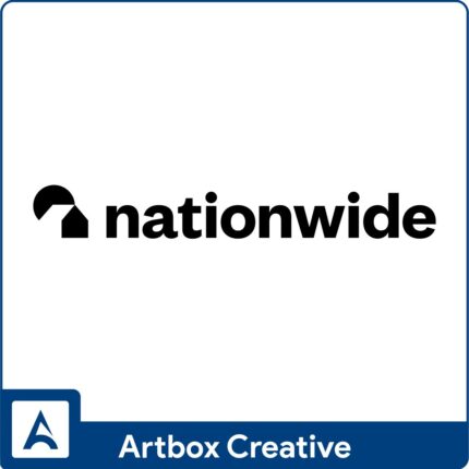 Nationwide logo