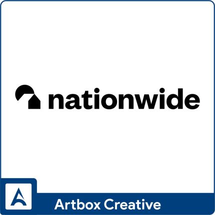 Nationwide logo