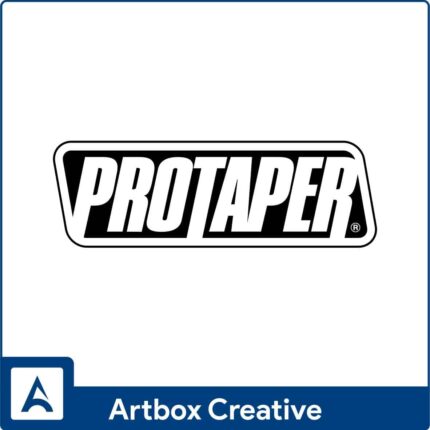 Protaper logo