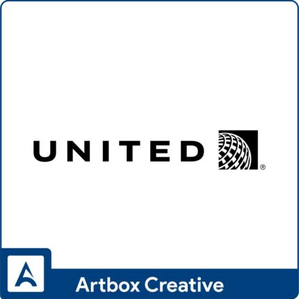 United logo