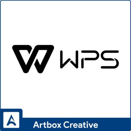 wps logo