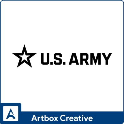 U.S. Army Logo